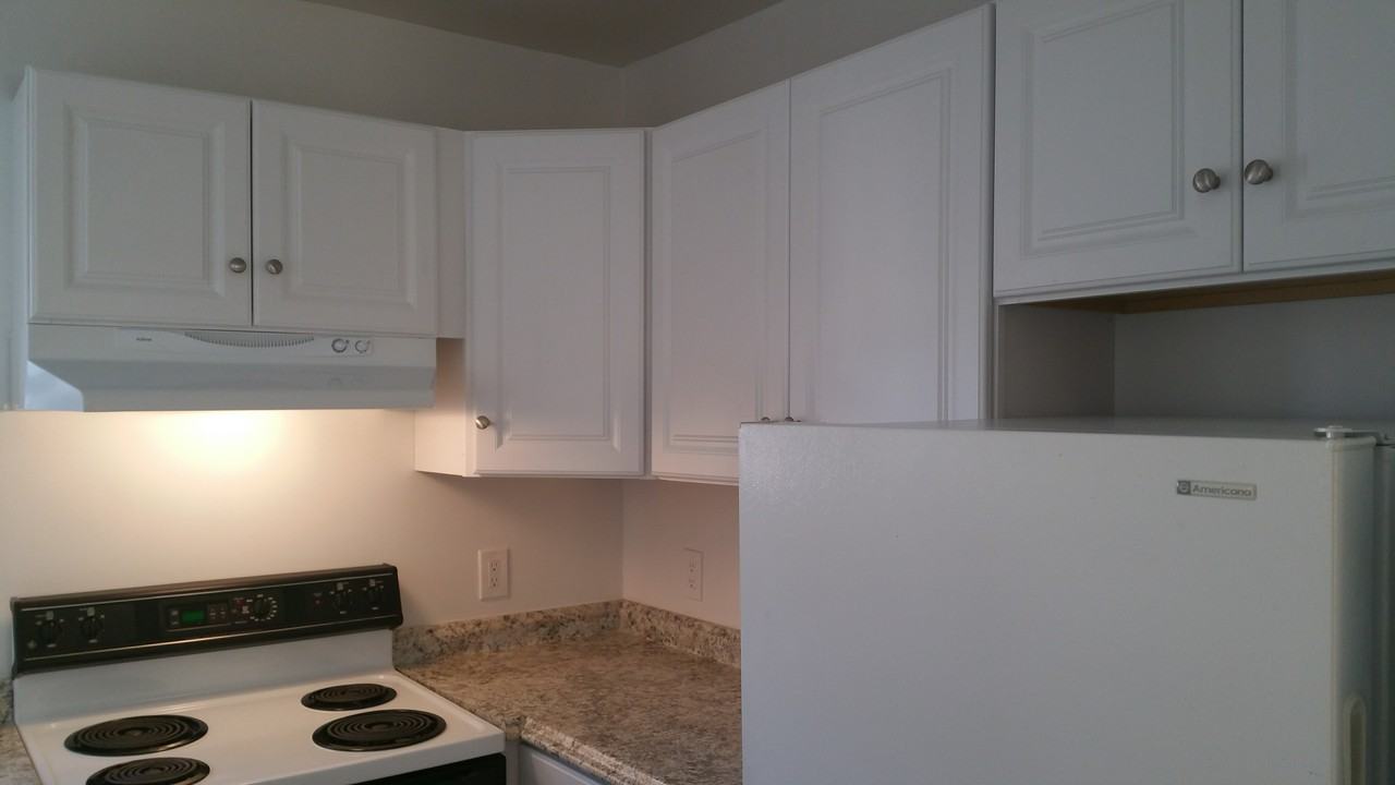 38 Souhegan Street #1 - Photo 3 of 13