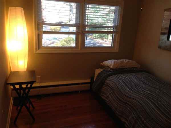 11433 Edgewood Dr - Photo 2 of 4