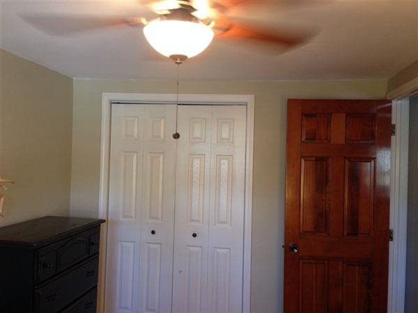 11433 Edgewood Dr - Photo 3 of 4