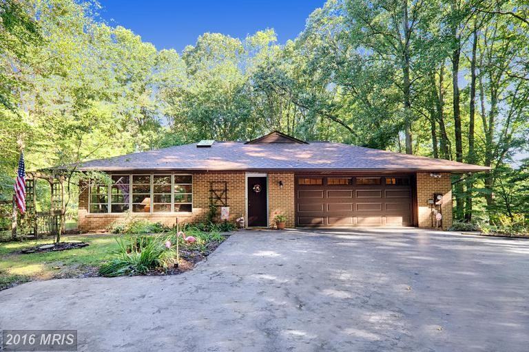 1317 Sorbus Ct - Photo 2 of 30