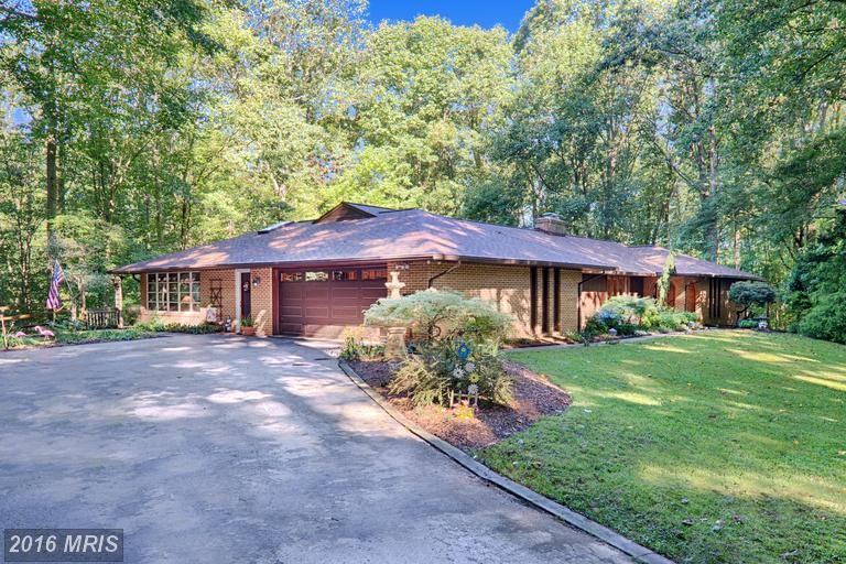 1317 Sorbus Ct - Photo 3 of 30