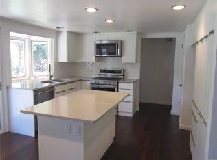 3887 E Easter Dr - Photo 2 of 4