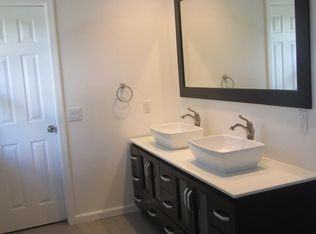 3887 E Easter Dr - Photo 3 of 4