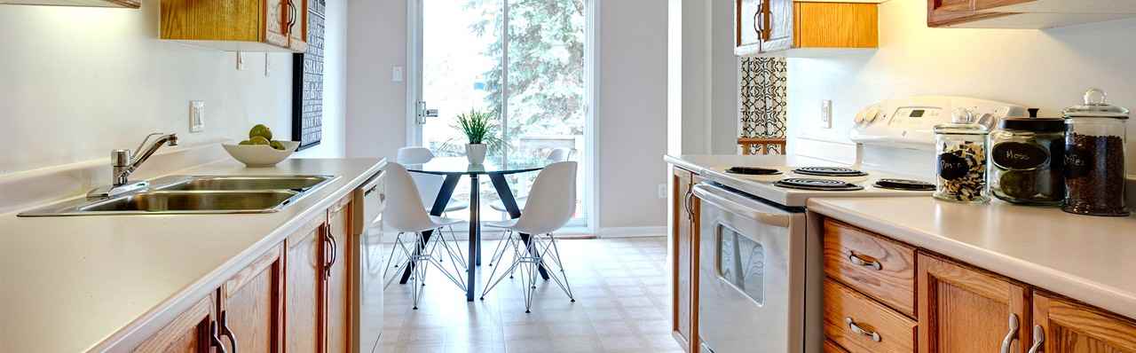 2 Tamara Way - Photo 2 of 5