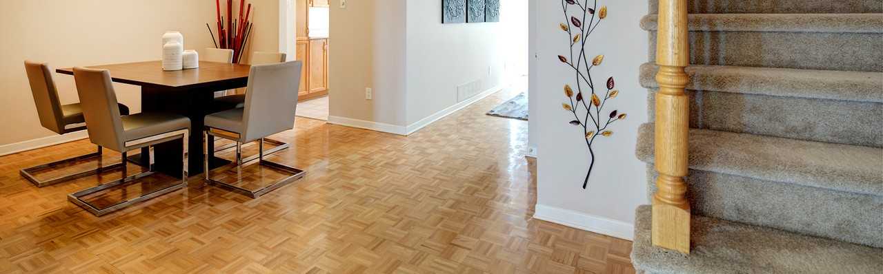 2 Tamara Way - Photo 3 of 5