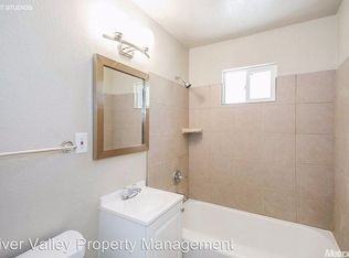 2541 Dale Ave - Photo 2 of 10