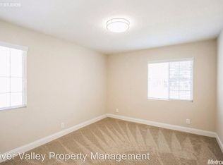 2541 Dale Ave - Photo 3 of 10