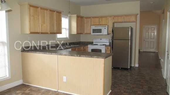 214 Village Dr - Photo 3 of 15