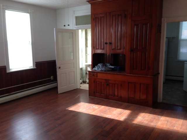 651 Mountain View Rd - Photo 2 of 8