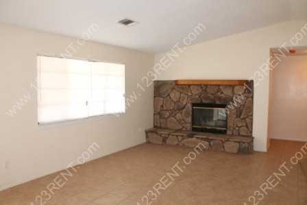 40142 176th St E - Photo 2 of 14