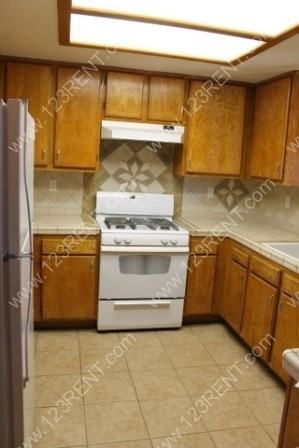 40142 176th St E - Photo 3 of 14