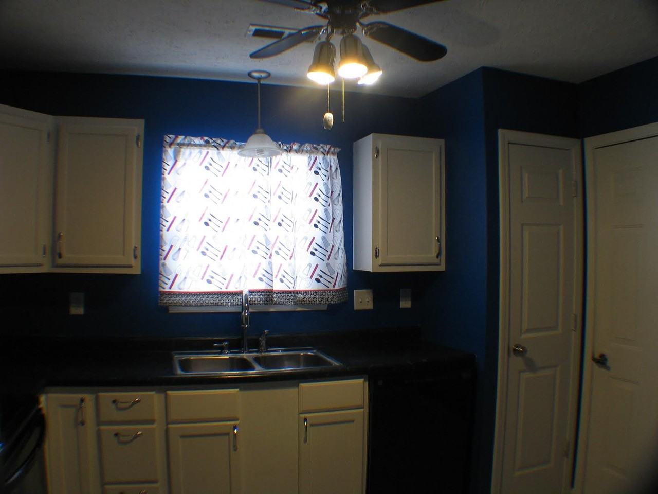 4155 Eagle Cove W Dr - Photo 2 of 12