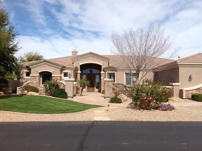 17938 W Marshall Ct - Photo 2 of 25