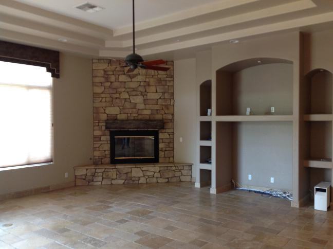 17938 W Marshall Ct - Photo 3 of 25