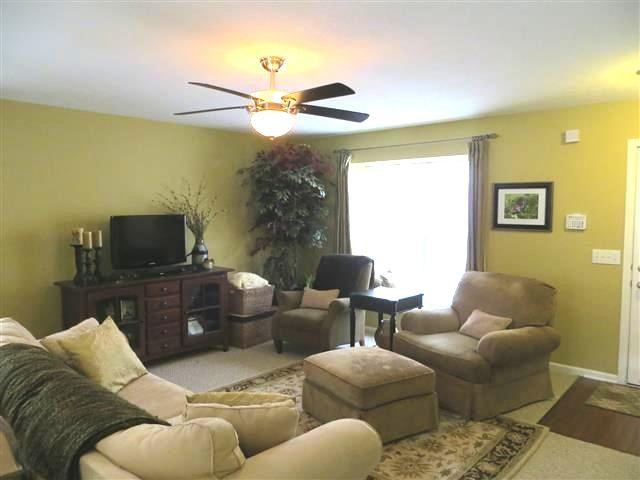 6281 Marsh Wren Drive - Photo 2 of 15