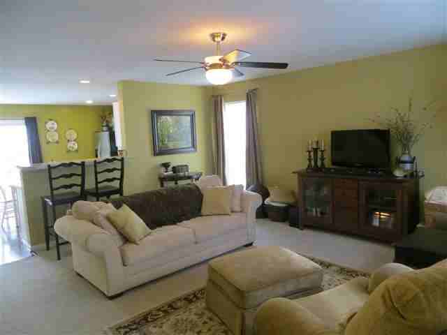 6281 Marsh Wren Drive - Photo 3 of 15