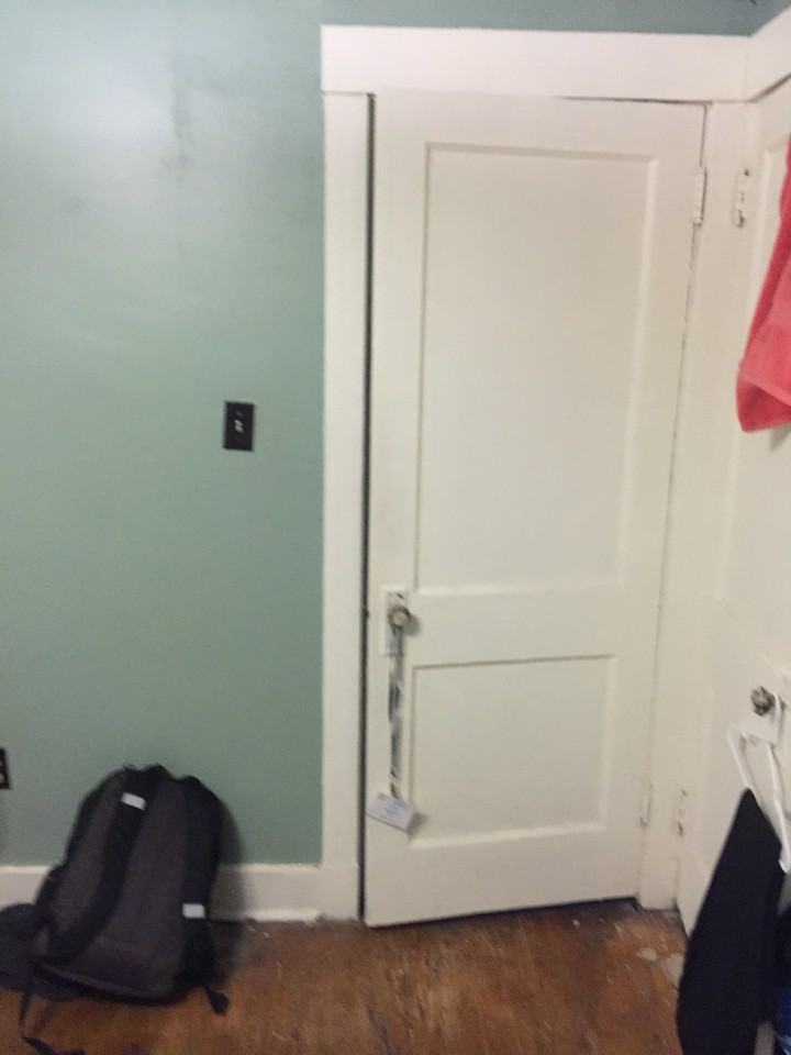 2566 Brackenridge Street - Photo 2 of 4