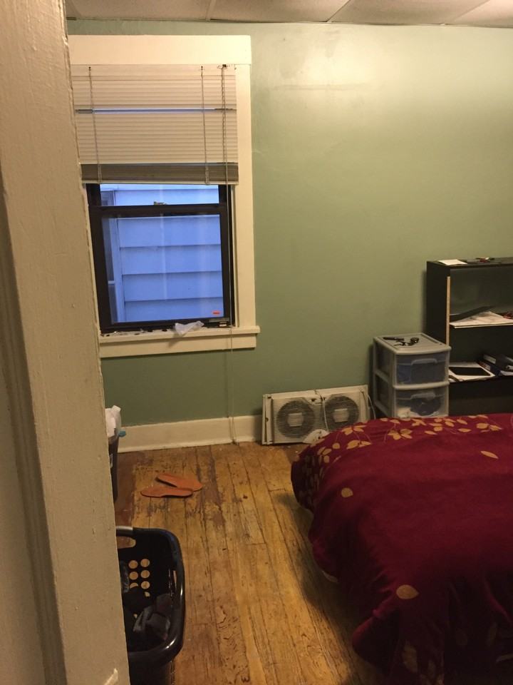 2566 Brackenridge Street - Photo 3 of 4