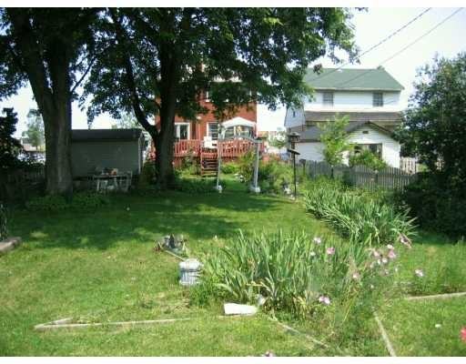 2110 Carling Avenue #B - Photo 3 of 26