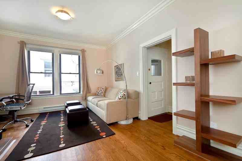 52 Sonoma Street - Photo 2 of 24