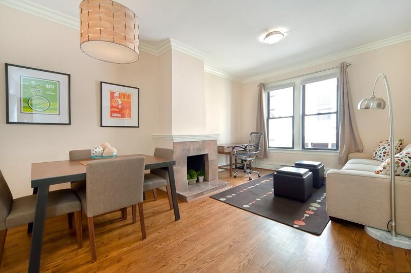 52 Sonoma Street - Photo 3 of 24