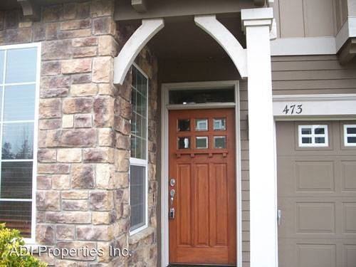473 NE 61st Pl. - Photo 2 of 22