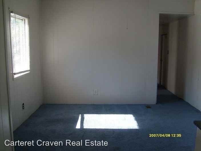 Lake Rd - Photo 3 of 4