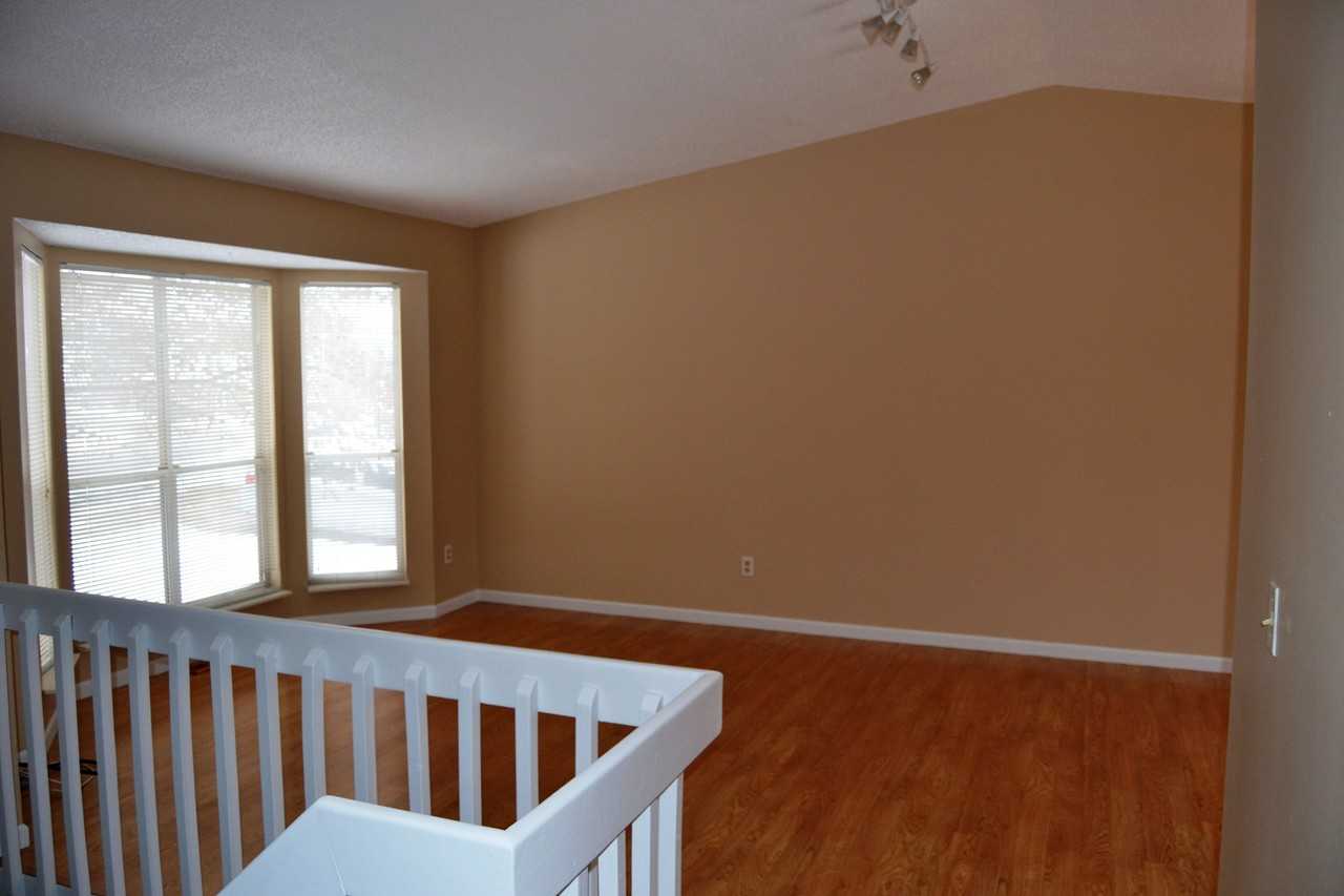 2157 Blossom Ln - Photo 2 of 6