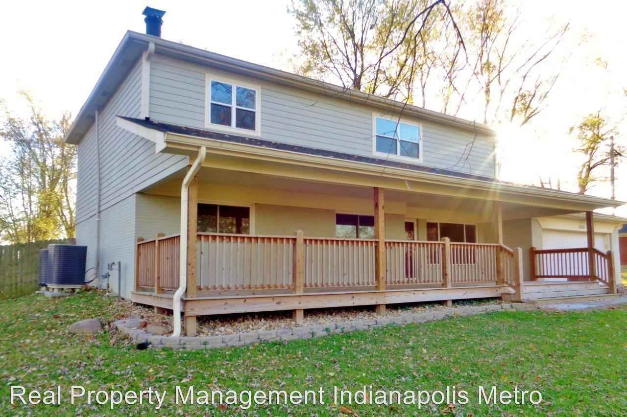 10049 David Ln - Photo 2 of 24