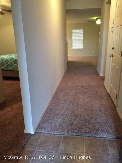 1604 S Seminole St - Photo 2 of 38