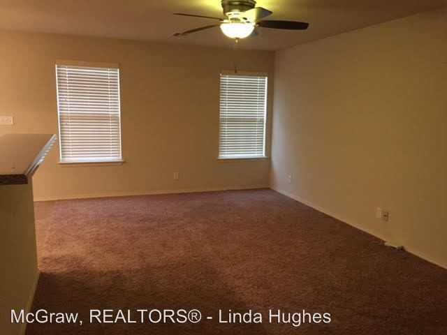 1604 S Seminole St - Photo 3 of 38