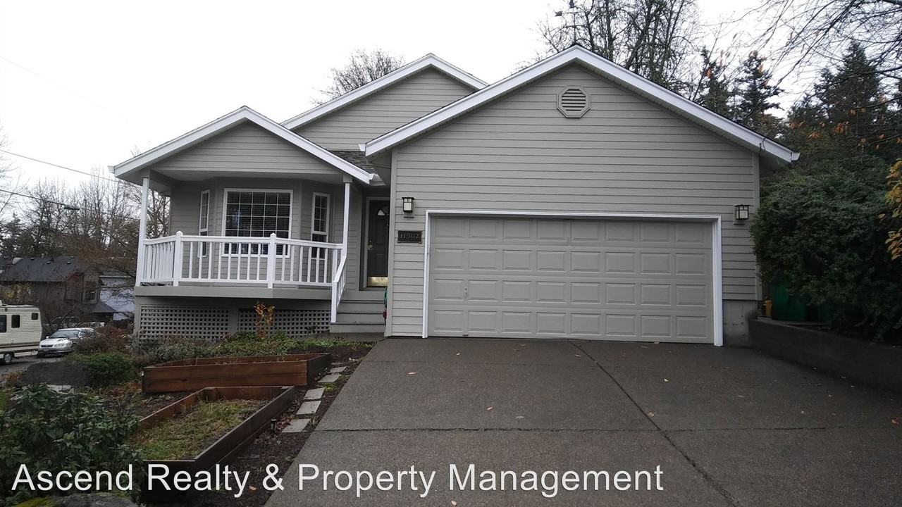 11502 SW 47th Ave - Photo 2 of 19