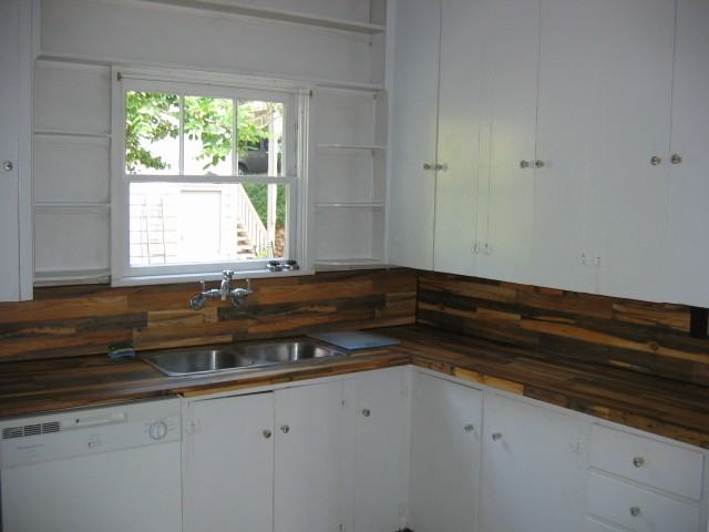 1200 5th Ave SE - Photo 2 of 15