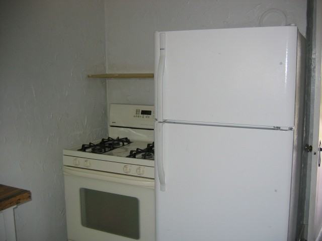 1200 5th Ave SE - Photo 3 of 15