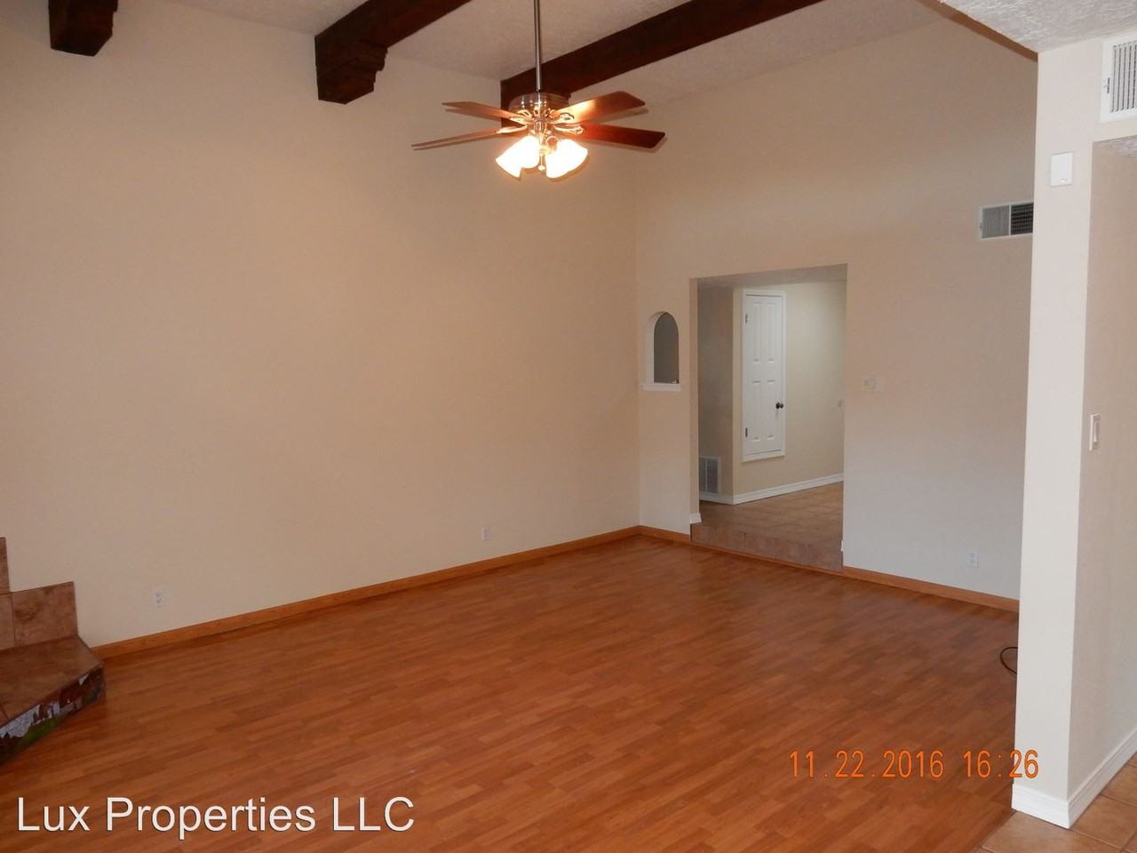 11512 Molly Brown Ave NE - Photo 3 of 25