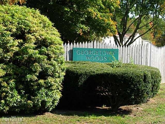 Woods Apartments 391 Main St, Deep River, CT 06417 Zumper