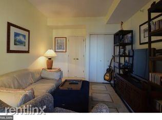 1235 Yale Pl #1205 - Photo 3 of 8