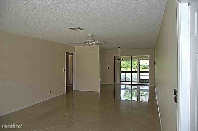 4615 Laurel Tree Rd #A - Photo 2 of 6