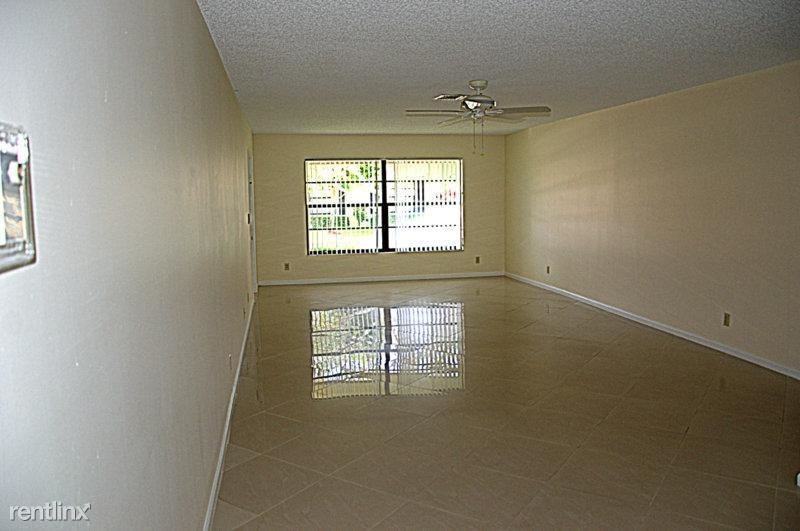 4615 Laurel Tree Rd #A - Photo 3 of 6