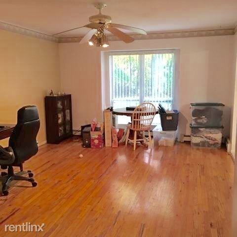 7 Keewaydin Cir - Photo 3 of 8