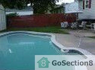 1452 Pleasantville Dr - Photo 3 of 3