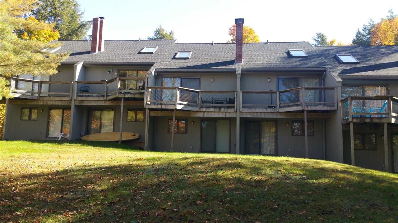 26 Wintergreen Rd #7 - Photo 2 of 20