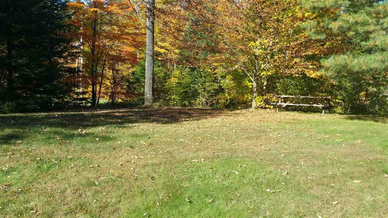 26 Wintergreen Rd #7 - Photo 3 of 20