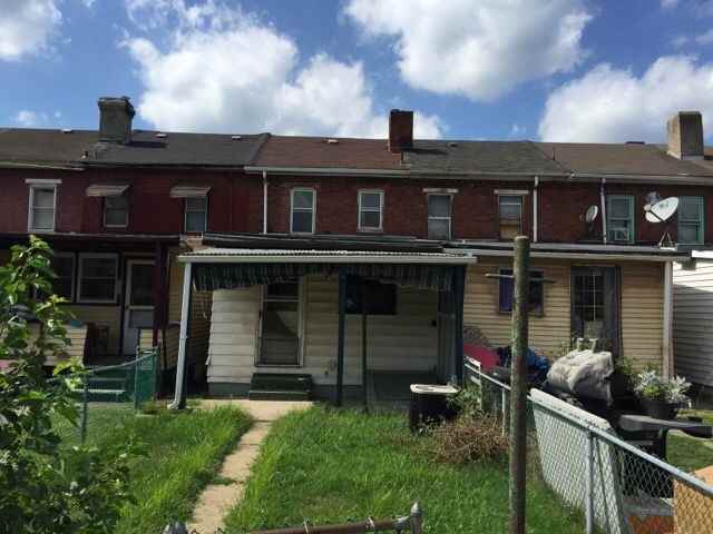 31 Center St - Photo 2 of 18