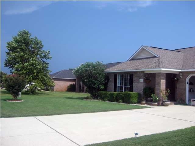 1517 Sandcliff Dr - Photo 2 of 20