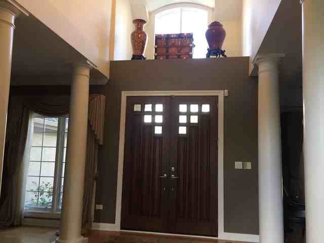 11620 Walnut Ct - Photo 2 of 25