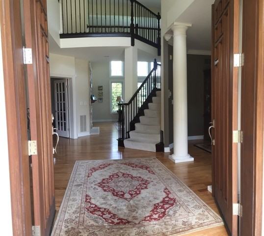 11620 Walnut Ct - Photo 3 of 25