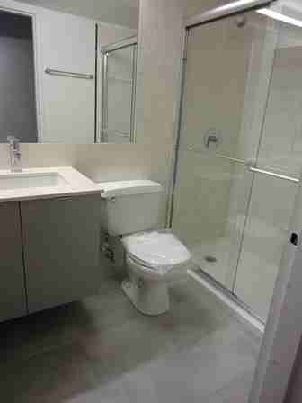 791 Tremont St #E202