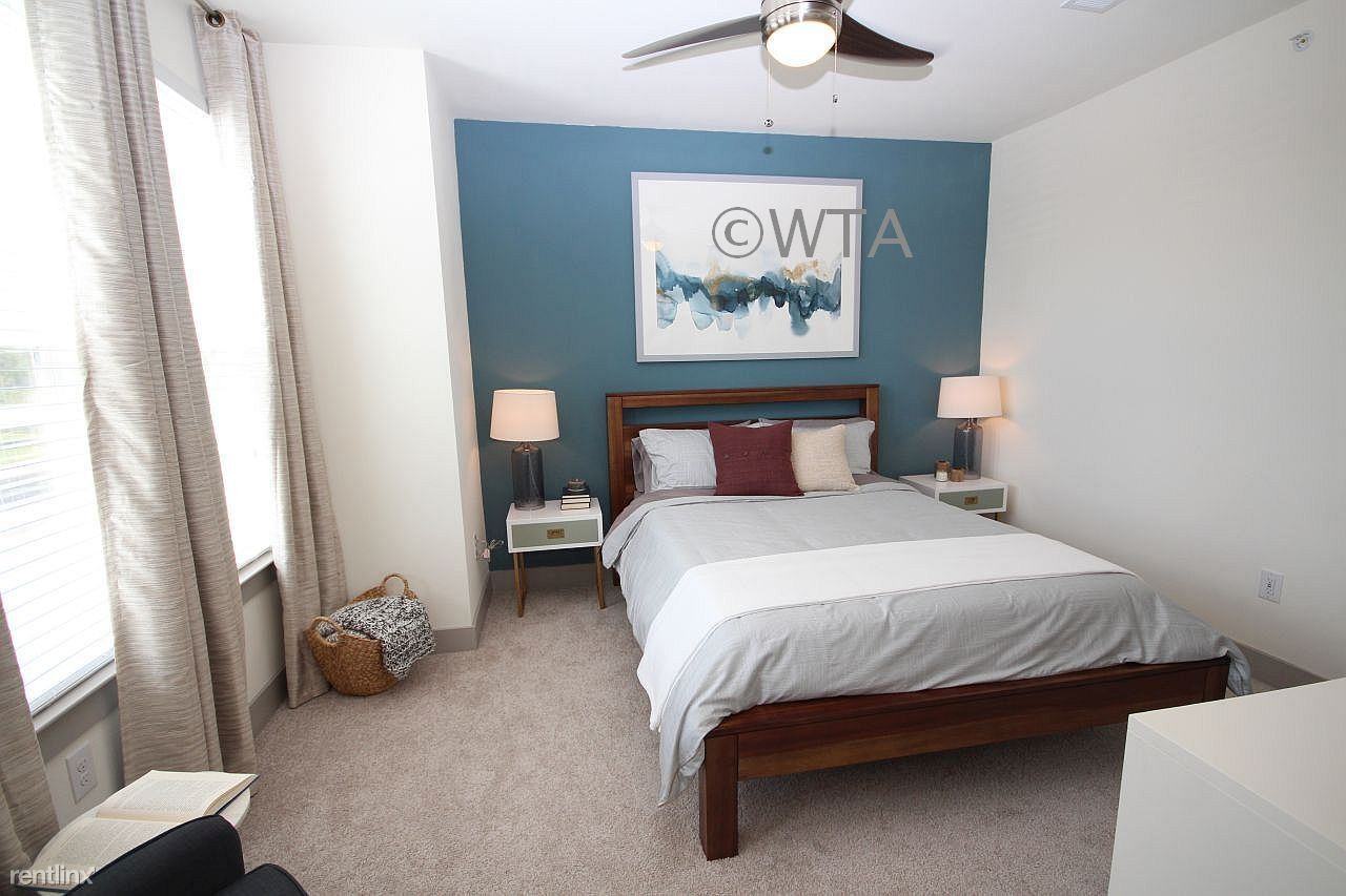 Hwy 290 and 71 - Photo 2 of 9