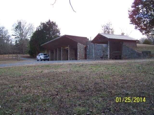 130 State Rd 1152 - Photo 2 of 18